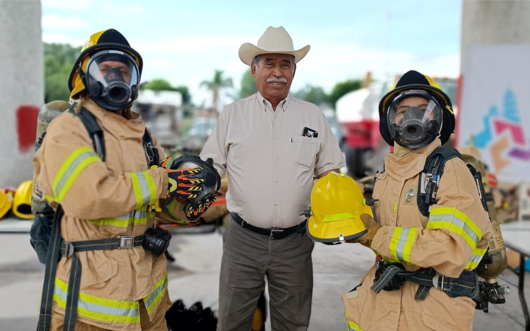 bomberos1